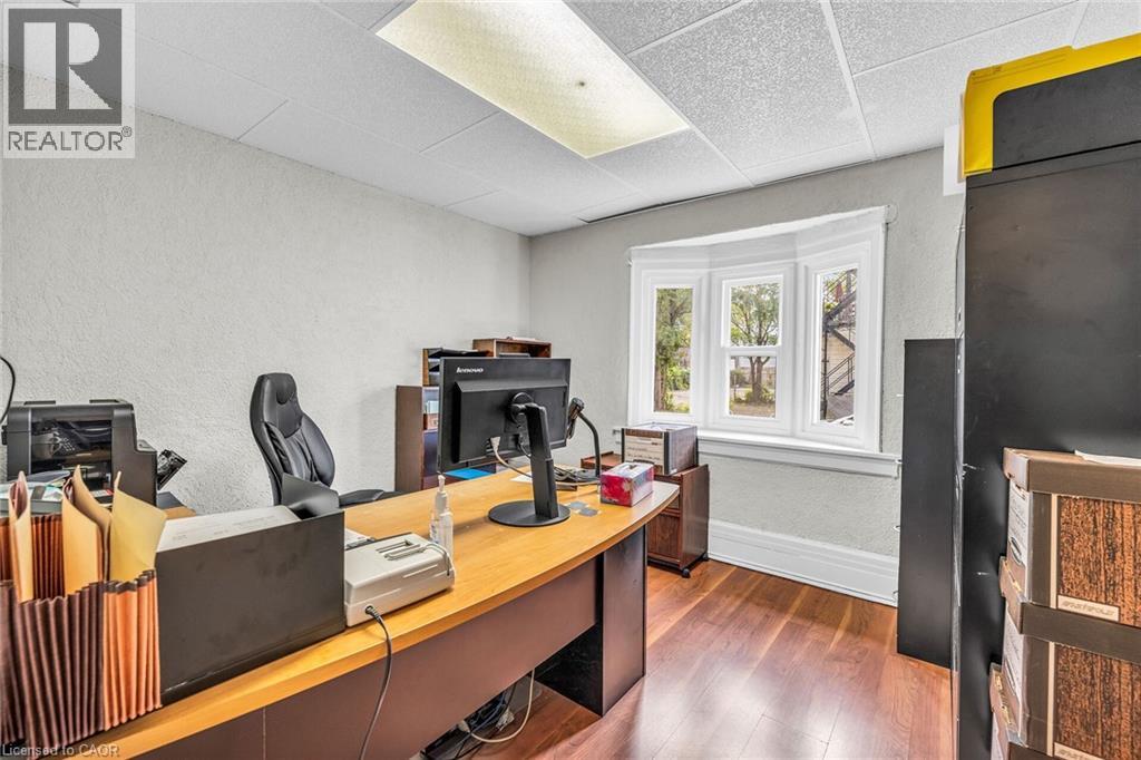 414 Main Street E, Hamilton, Ontario  L8N 1J9 - Photo 21 - 40857938