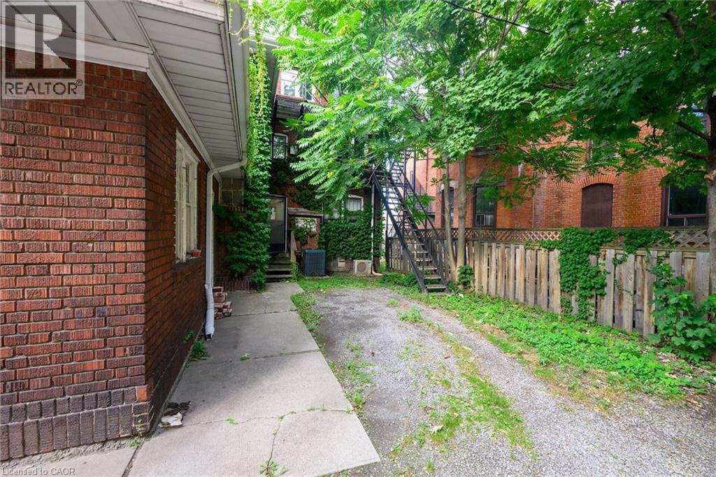 414 Main Street E, Hamilton, Ontario  L8N 1J9 - Photo 22 - 40857938
