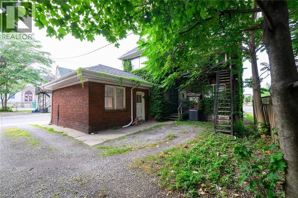 414 Main Street E, Hamilton, Ontario  L8N 1J9 - Photo 23 - 40857938