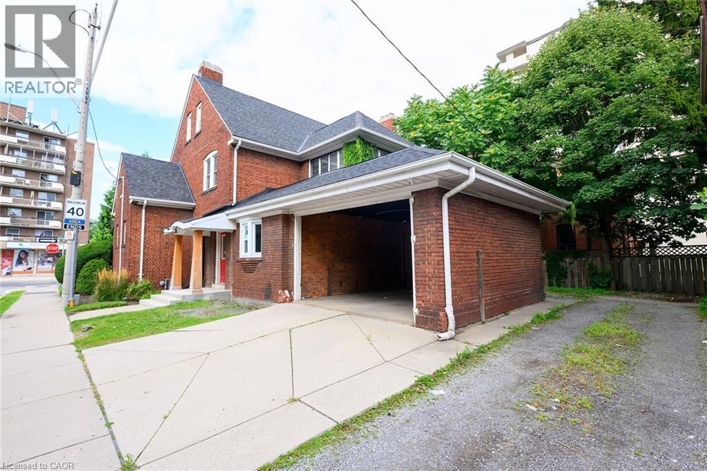 414 Main Street E, Hamilton, Ontario  L8N 1J9 - Photo 25 - 40857938