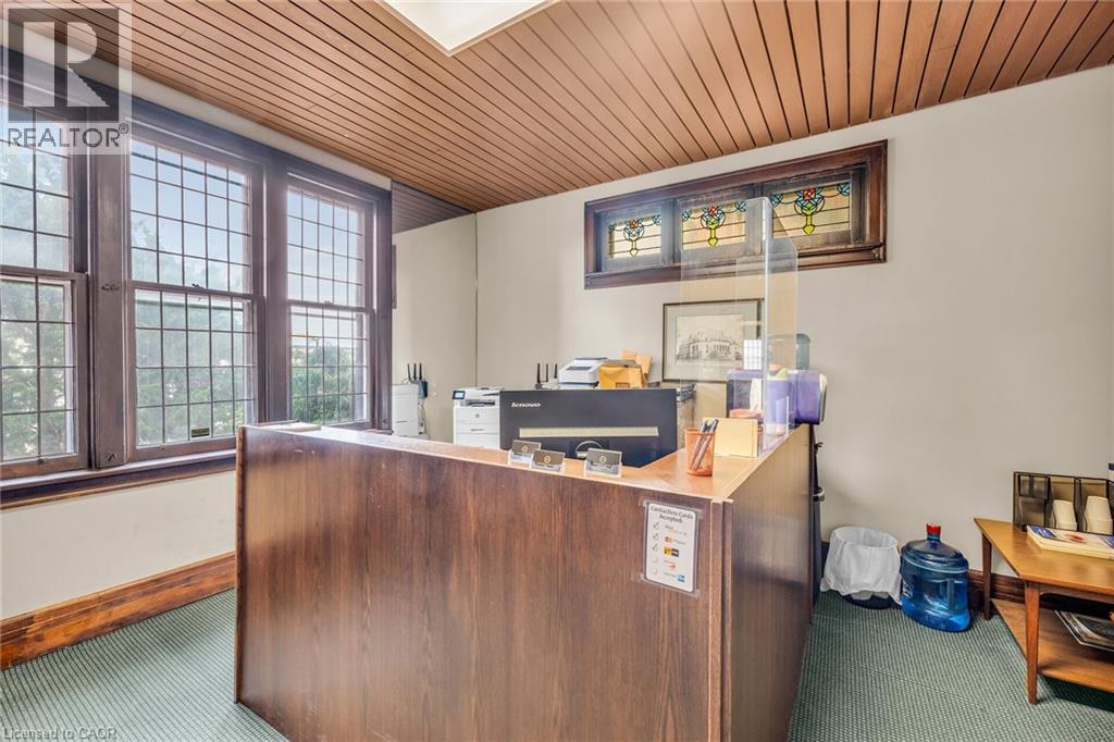 414 Main Street E, Hamilton, Ontario  L8N 1J9 - Photo 4 - 40857938