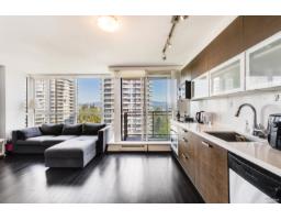 909 10777 UNIVERSITY DRIVE, Surrey, British Columbia
