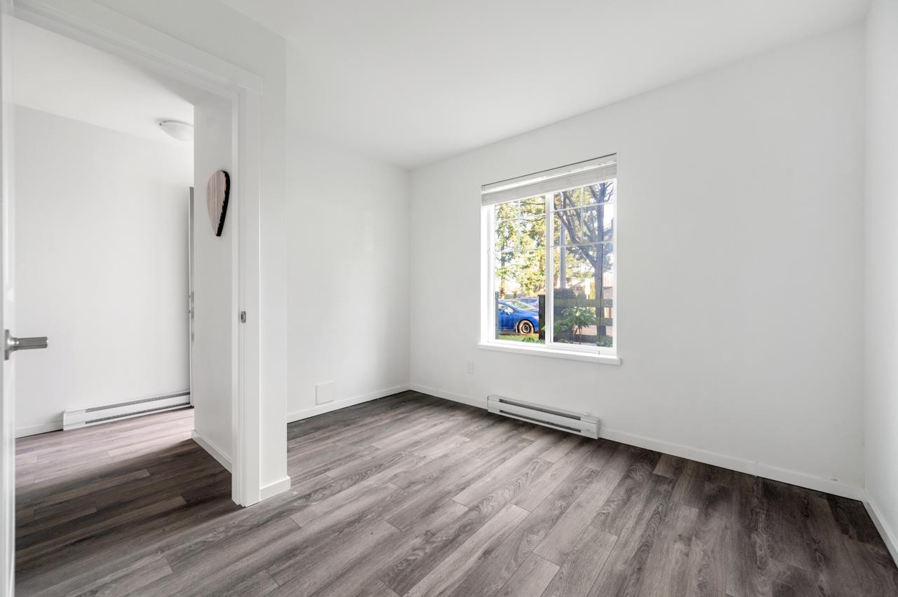 39 15268 28 Avenue, Surrey, British Columbia  V4P 0E8 - Photo 15 - R3158216