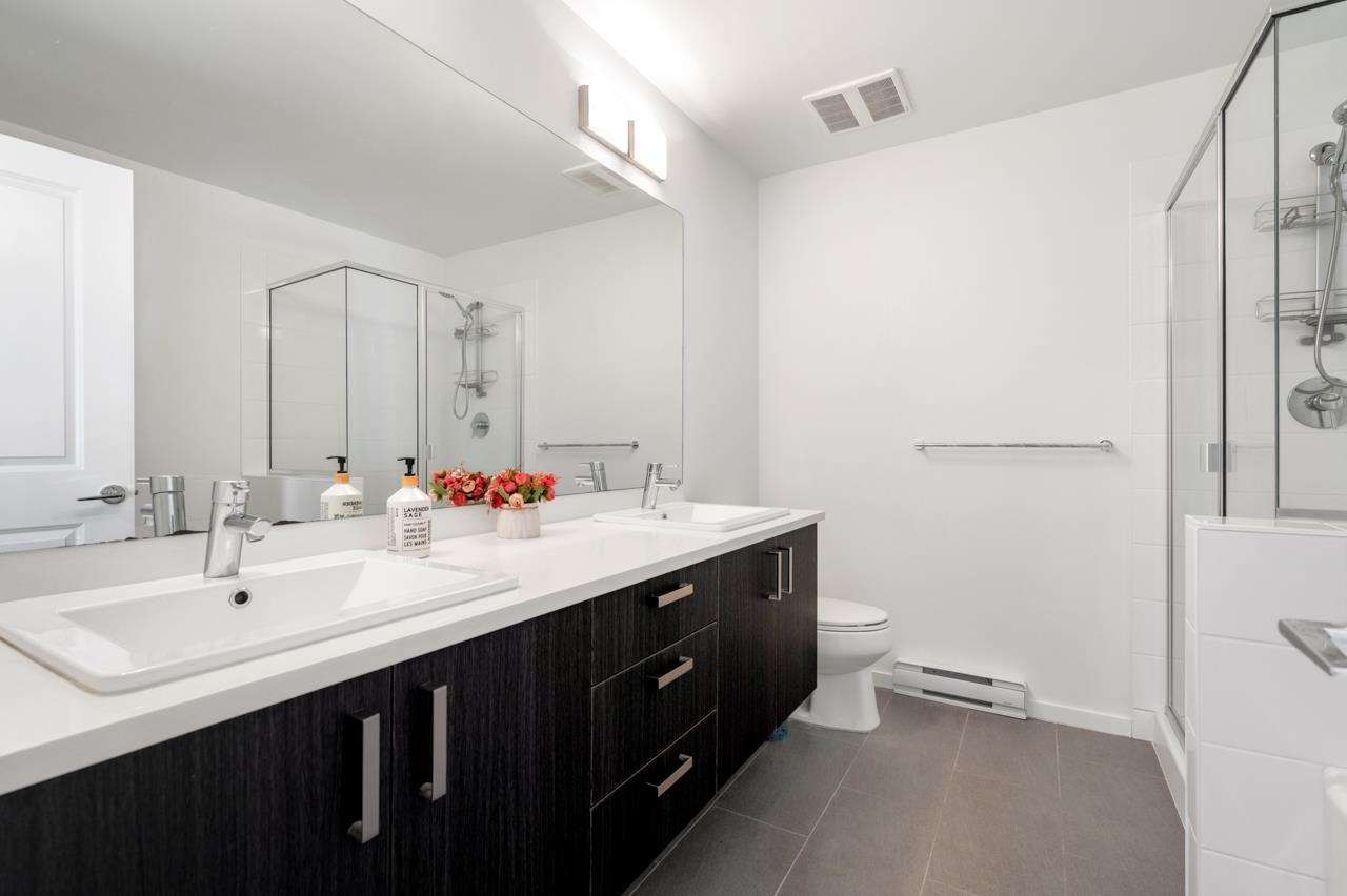 39 15268 28 Avenue, Surrey, British Columbia  V4P 0E8 - Photo 9 - R3158216