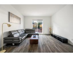 39 15268 28 AVENUE, Surrey, British Columbia