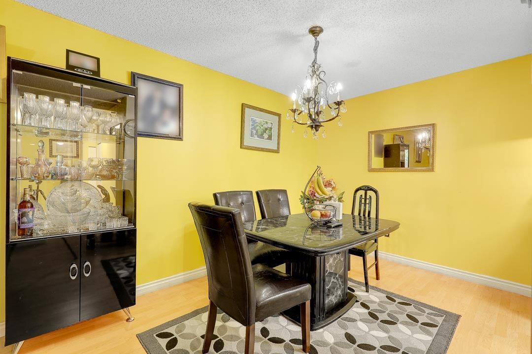 205 9644 134 Street, Surrey, British Columbia  V3T 5M3 - Photo 10 - R3158053