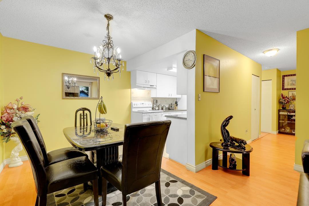 205 9644 134 Street, Surrey, British Columbia  V3T 5M3 - Photo 11 - R3158053