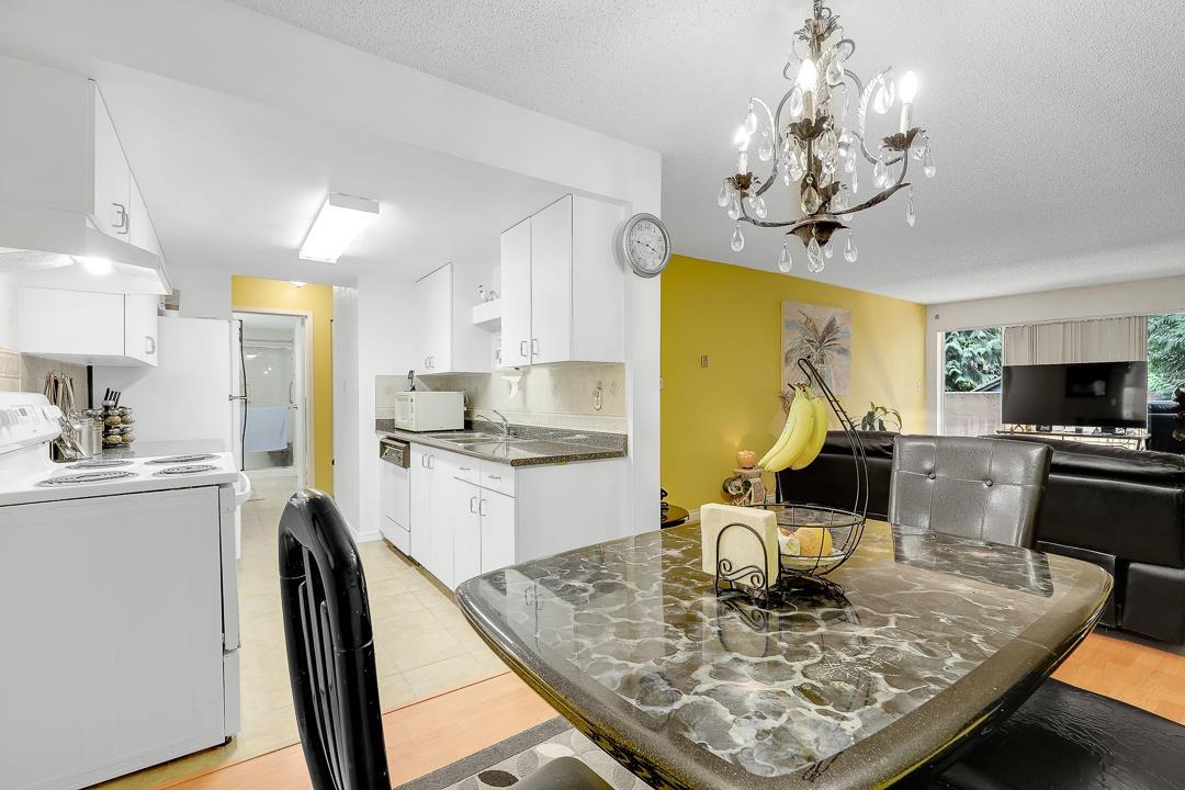 205 9644 134 Street, Surrey, British Columbia  V3T 5M3 - Photo 12 - R3158053