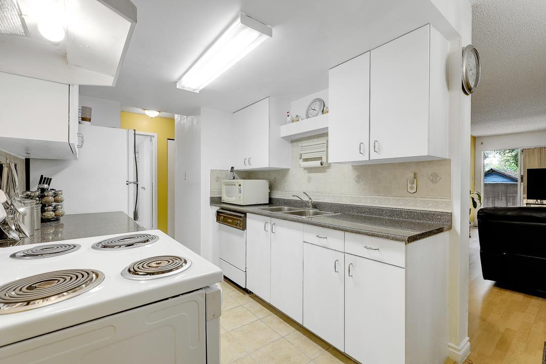 205 9644 134 Street, Surrey, British Columbia  V3T 5M3 - Photo 13 - R3158053