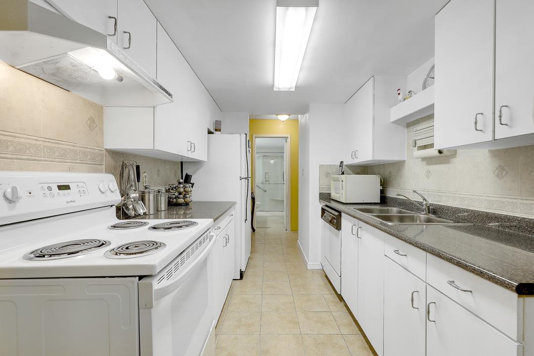 205 9644 134 Street, Surrey, British Columbia  V3T 5M3 - Photo 14 - R3158053