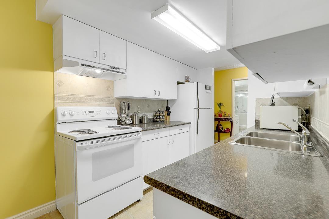 205 9644 134 Street, Surrey, British Columbia  V3T 5M3 - Photo 15 - R3158053