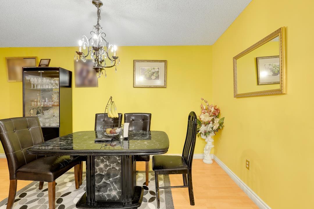 205 9644 134 Street, Surrey, British Columbia  V3T 5M3 - Photo 16 - R3158053