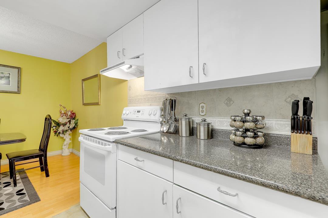 205 9644 134 Street, Surrey, British Columbia  V3T 5M3 - Photo 19 - R3158053