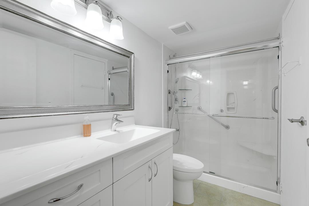205 9644 134 Street, Surrey, British Columbia  V3T 5M3 - Photo 20 - R3158053