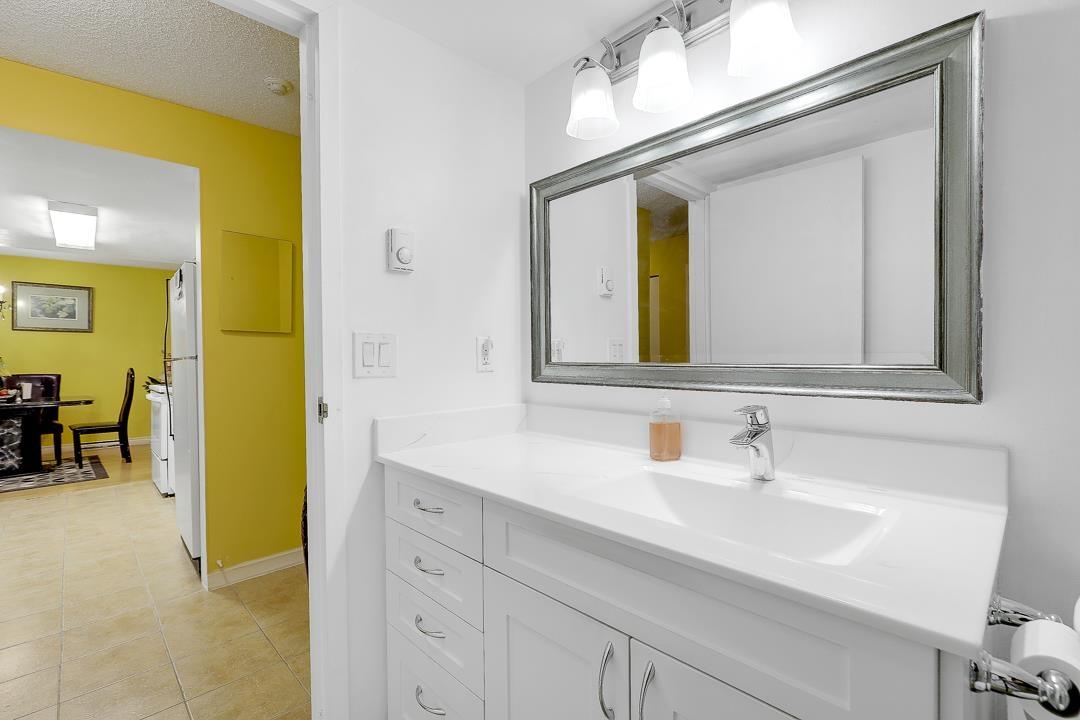 205 9644 134 Street, Surrey, British Columbia  V3T 5M3 - Photo 21 - R3158053