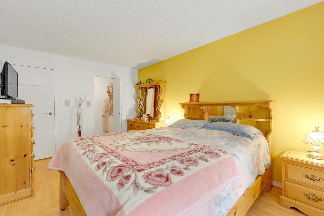205 9644 134 Street, Surrey, British Columbia  V3T 5M3 - Photo 22 - R3158053