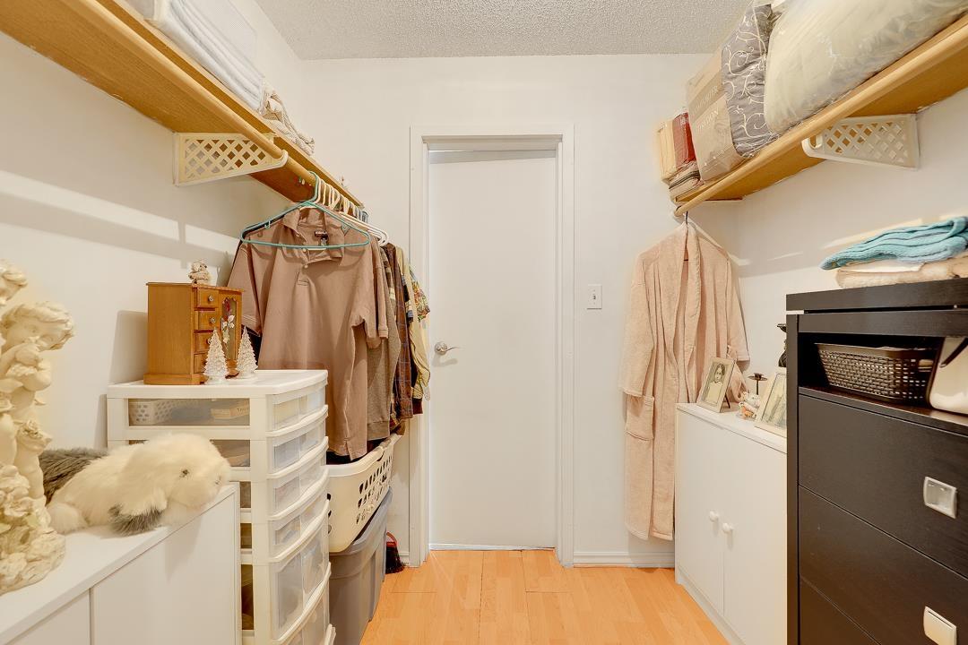 205 9644 134 Street, Surrey, British Columbia  V3T 5M3 - Photo 23 - R3158053