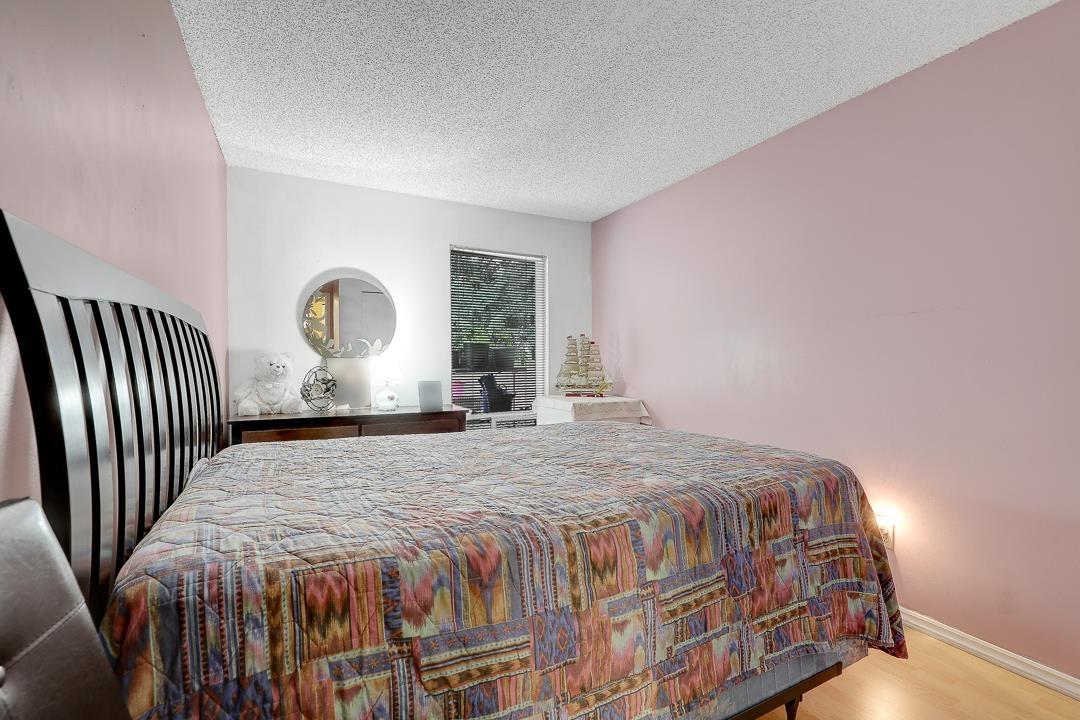 205 9644 134 Street, Surrey, British Columbia  V3T 5M3 - Photo 24 - R3158053