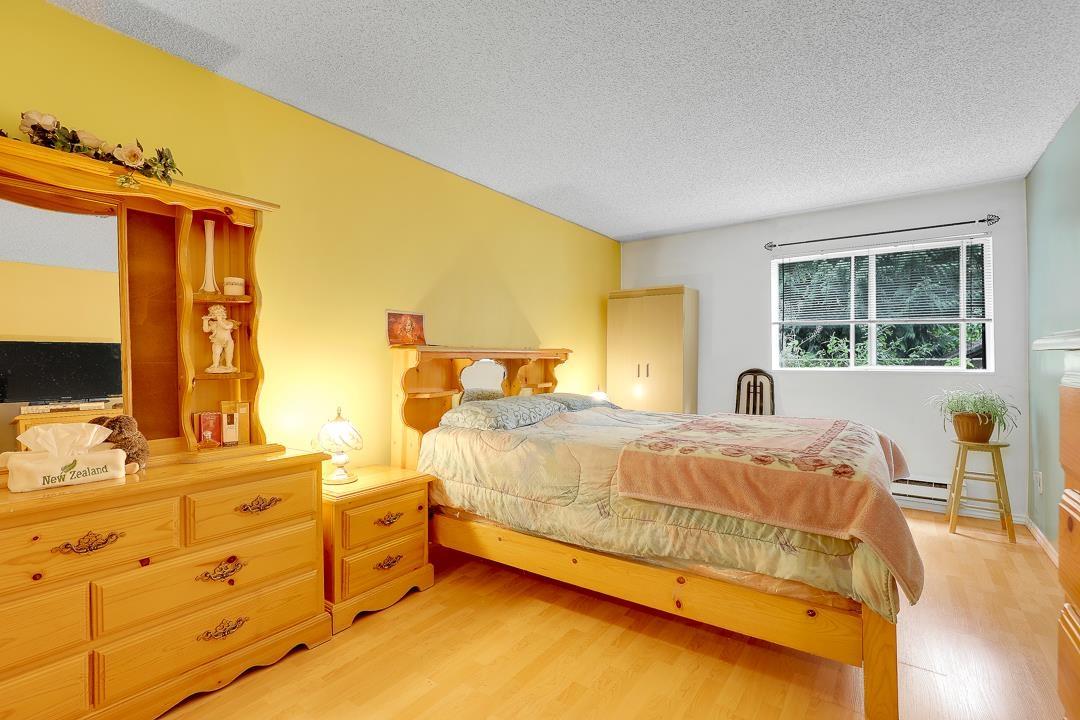 205 9644 134 Street, Surrey, British Columbia  V3T 5M3 - Photo 25 - R3158053