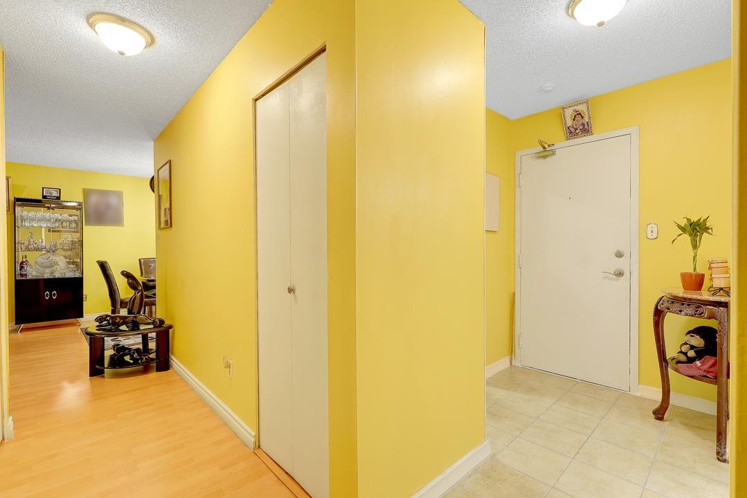 205 9644 134 Street, Surrey, British Columbia  V3T 5M3 - Photo 26 - R3158053