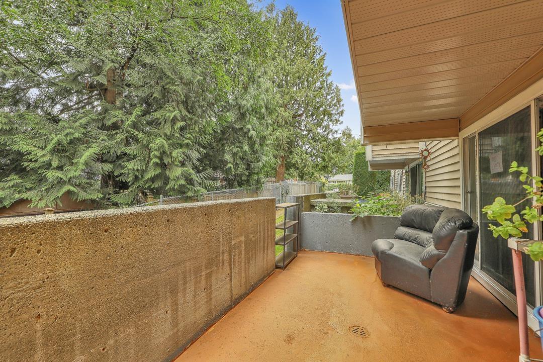 205 9644 134 Street, Surrey, British Columbia  V3T 5M3 - Photo 27 - R3158053