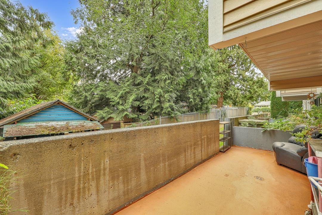 205 9644 134 Street, Surrey, British Columbia  V3T 5M3 - Photo 28 - R3158053