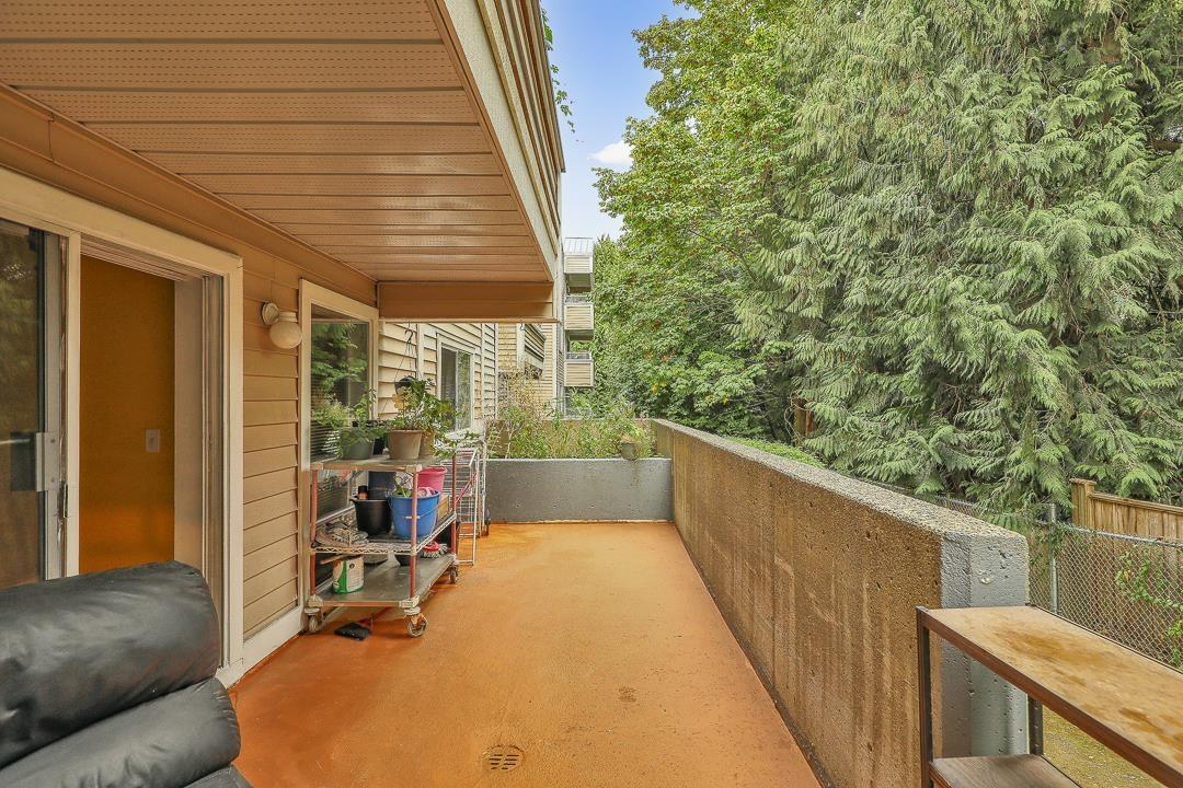 205 9644 134 Street, Surrey, British Columbia  V3T 5M3 - Photo 29 - R3158053