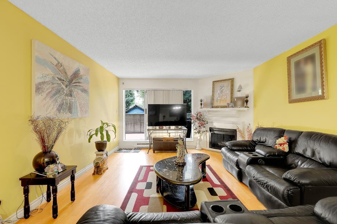 205 9644 134 Street, Surrey, British Columbia  V3T 5M3 - Photo 6 - R3158053