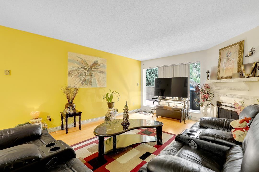 205 9644 134 Street, Surrey, British Columbia  V3T 5M3 - Photo 7 - R3158053