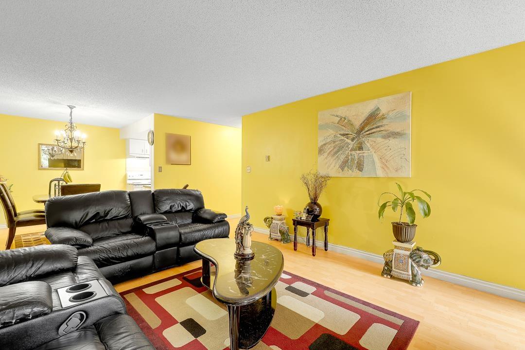 205 9644 134 Street, Surrey, British Columbia  V3T 5M3 - Photo 8 - R3158053
