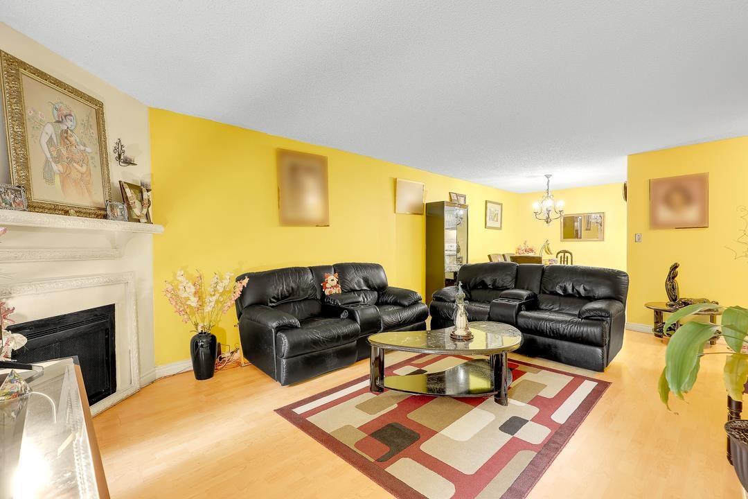 205 9644 134 Street, Surrey, British Columbia  V3T 5M3 - Photo 9 - R3158053