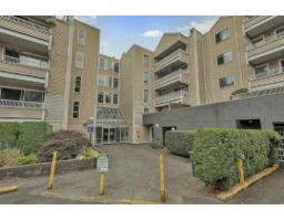 205 9644 134 STREET, Surrey, British Columbia