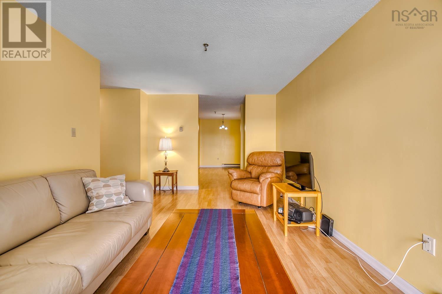 405 15 Langbrae Drive, Halifax, Nova Scotia  B3M 3W5 - Photo 10 - 202604351