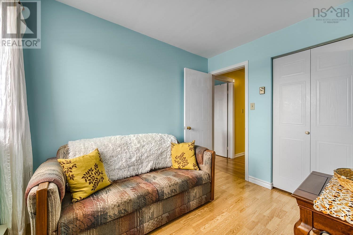 405 15 Langbrae Drive, Halifax, Nova Scotia  B3M 3W5 - Photo 24 - 202604351