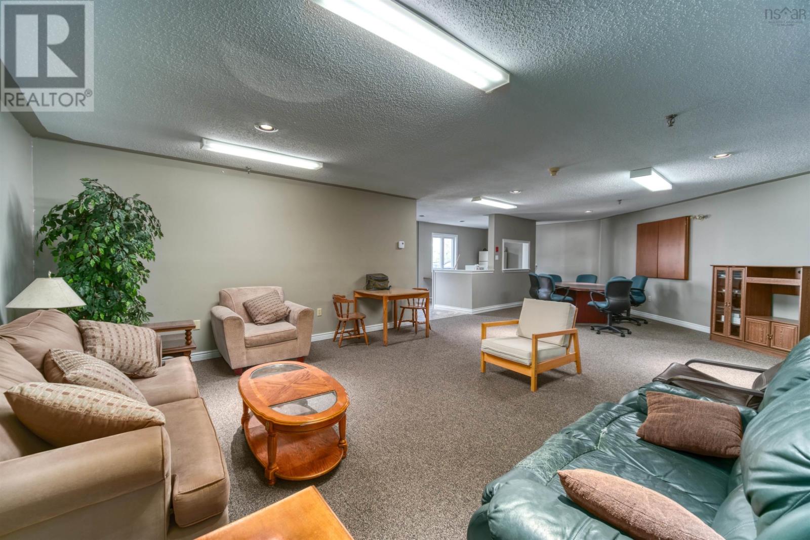 405 15 Langbrae Drive, Halifax, Nova Scotia  B3M 3W5 - Photo 32 - 202604351