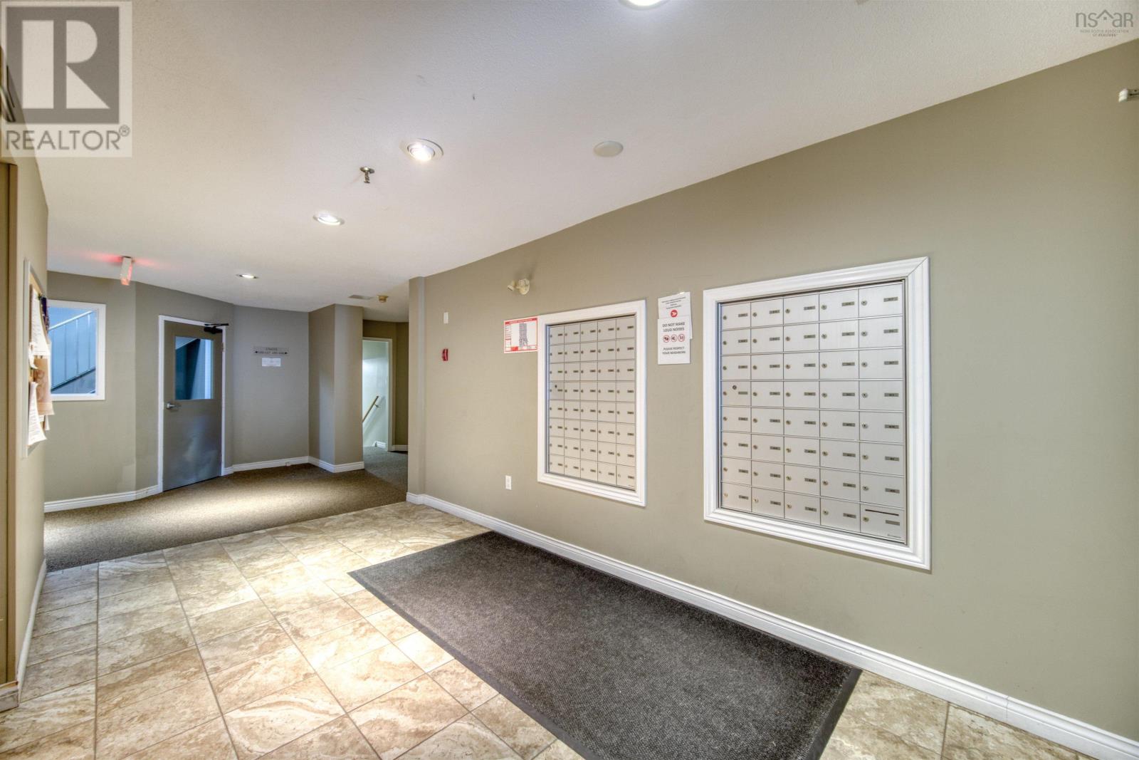 405 15 Langbrae Drive, Halifax, Nova Scotia  B3M 3W5 - Photo 35 - 202604351
