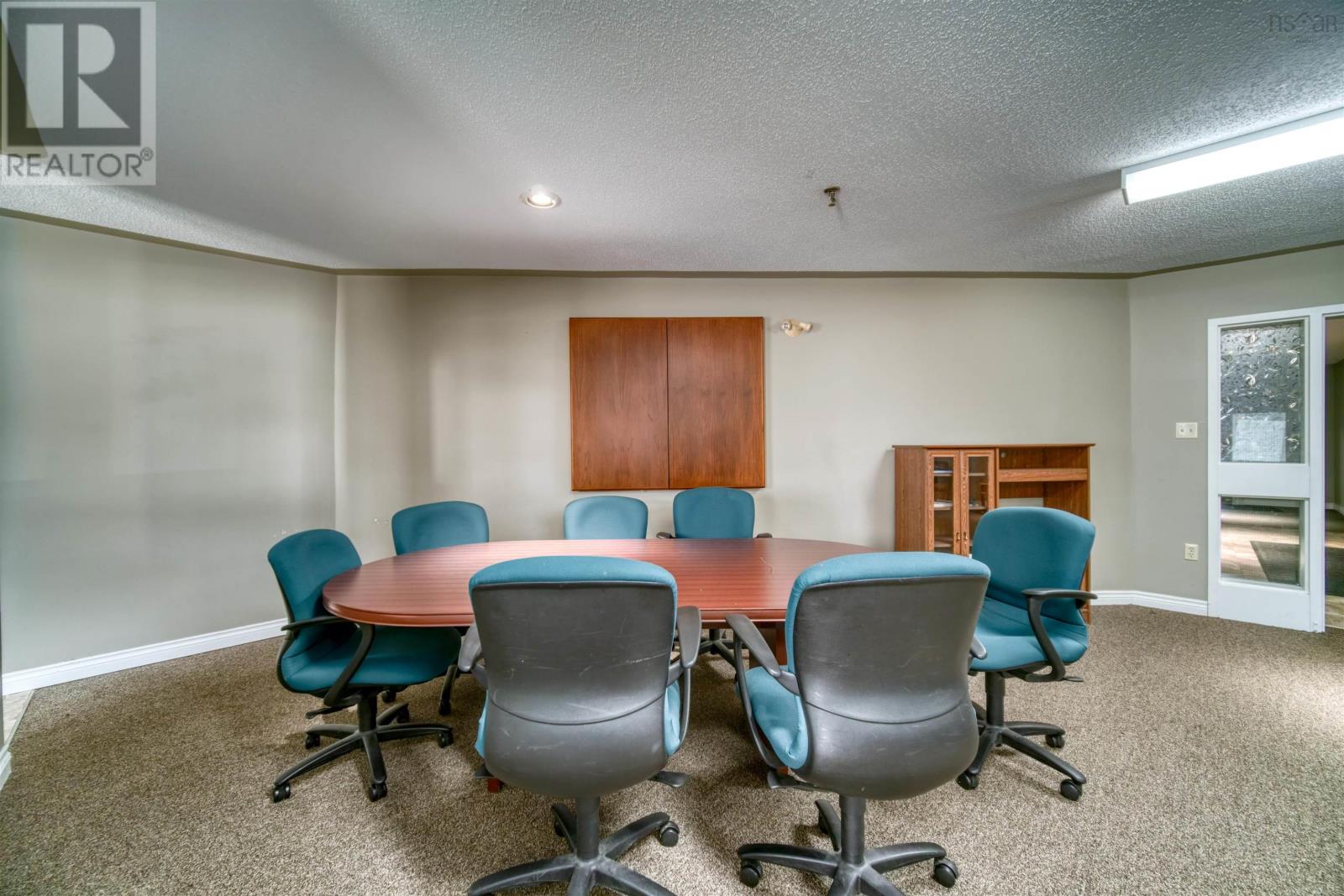 405 15 Langbrae Drive, Halifax, Nova Scotia  B3M 3W5 - Photo 34 - 202604351