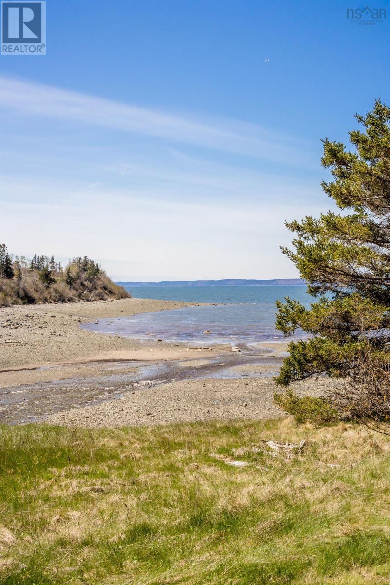 8367 Highway 101, Brighton, Nova Scotia  B0V 1A0 - Photo 41 - 202610757
