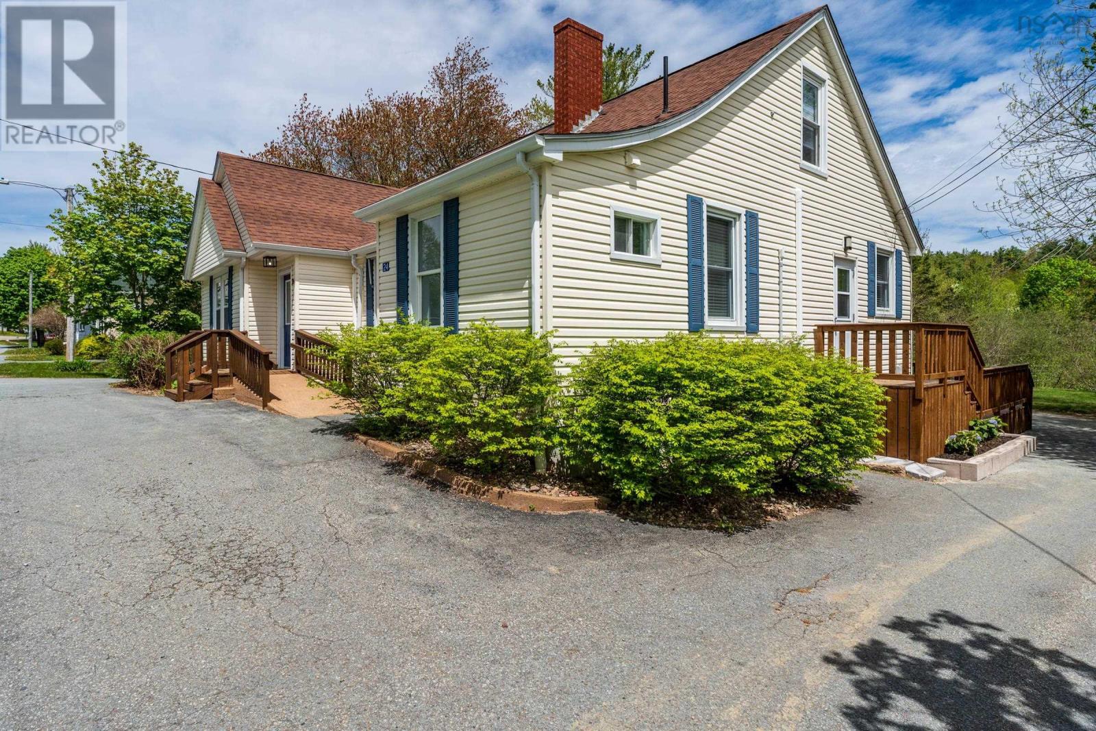 24 Varner Road, New Germany, Nova Scotia  B0R 1E0 - Photo 6 - 202611862
