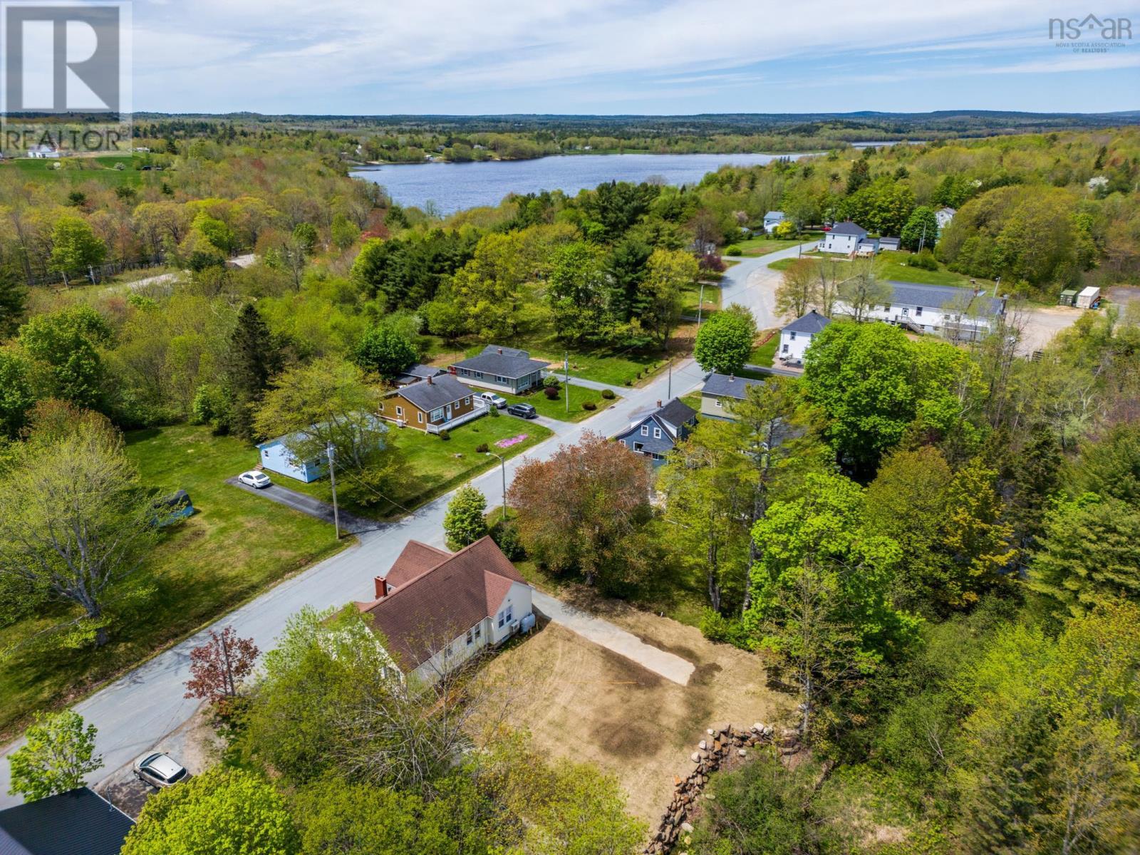 24 Varner Road, New Germany, Nova Scotia  B0R 1E0 - Photo 44 - 202611862