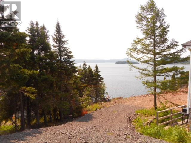 6 Power House Hill, Springdale, Newfoundland & Labrador  A0J 1T0 - Photo 7 - 1300097