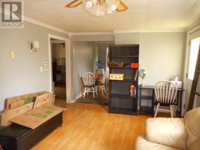 6 Power House Hill, Springdale, Newfoundland & Labrador  A0J 1T0 - Photo 3 - 1300097