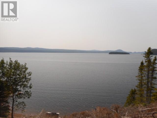 6 Power House Hill, Springdale, Newfoundland & Labrador  A0J 1T0 - Photo 9 - 1300097