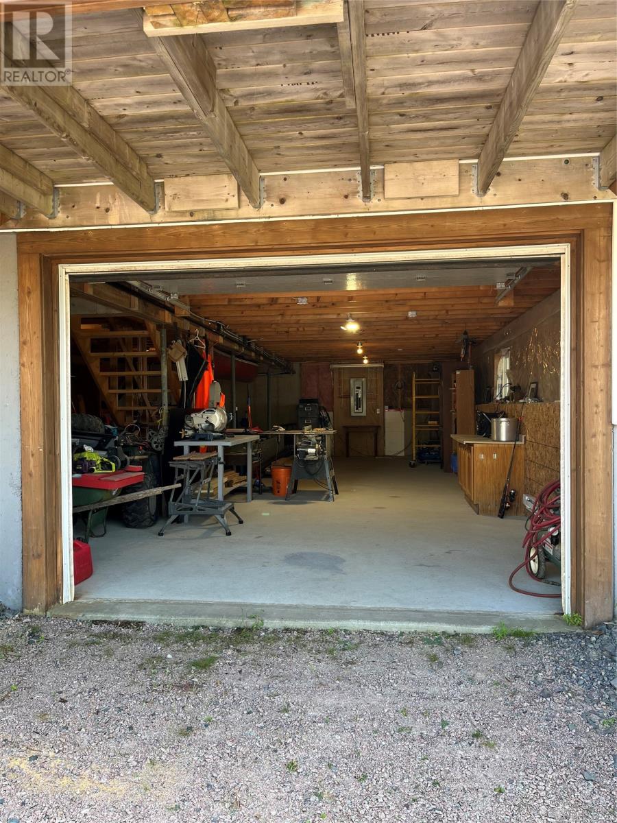 97 Penney Lane, Brigus Junction — photo 17