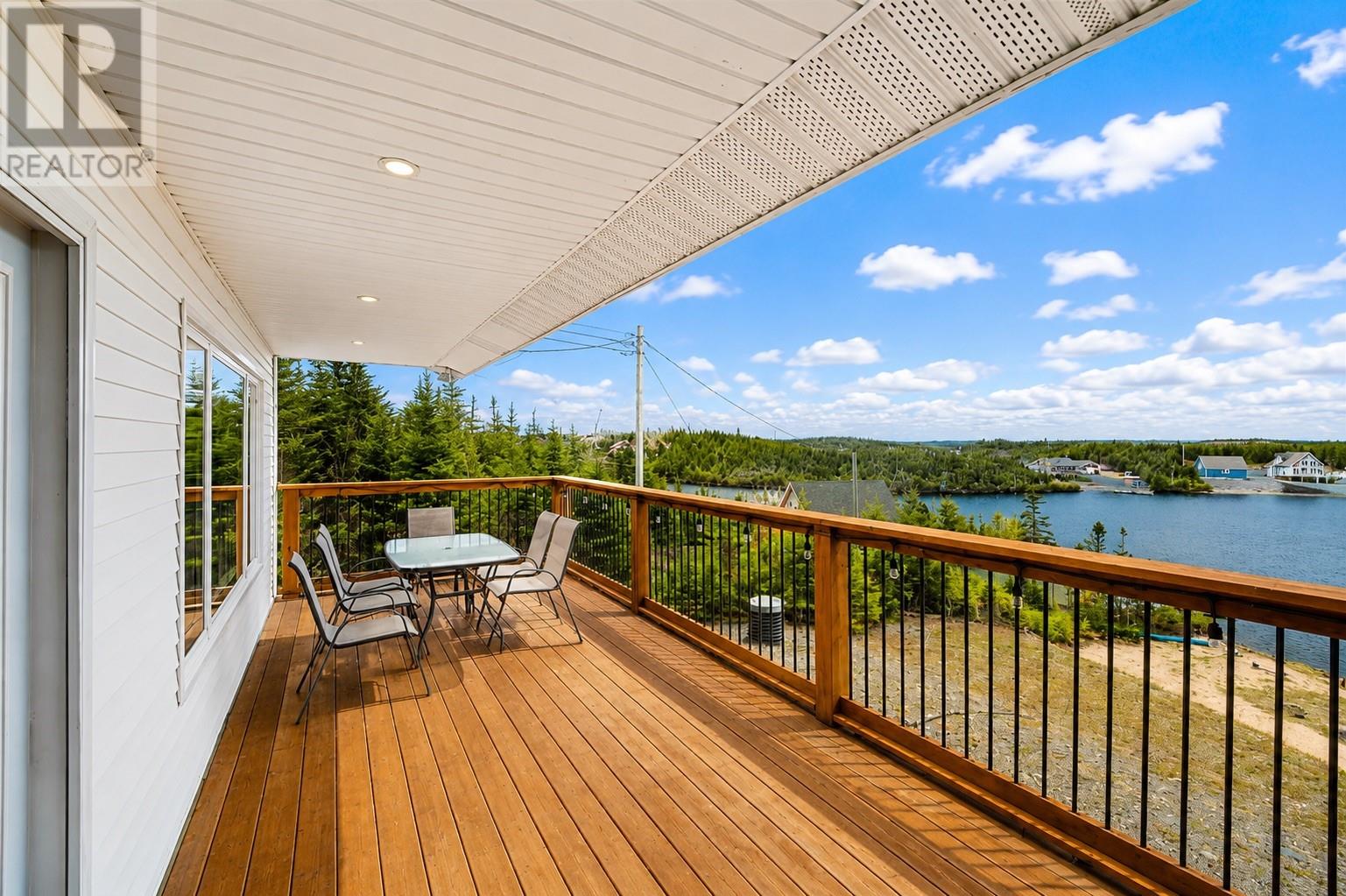97 Penney Lane, Brigus Junction — photo 44