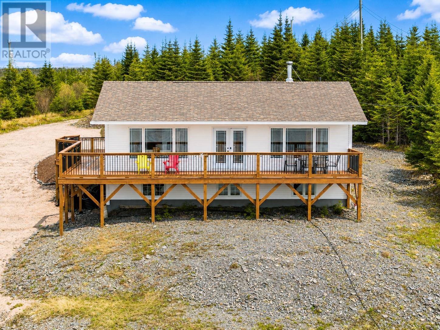 97 Penney Lane, Brigus Junction — photo 46