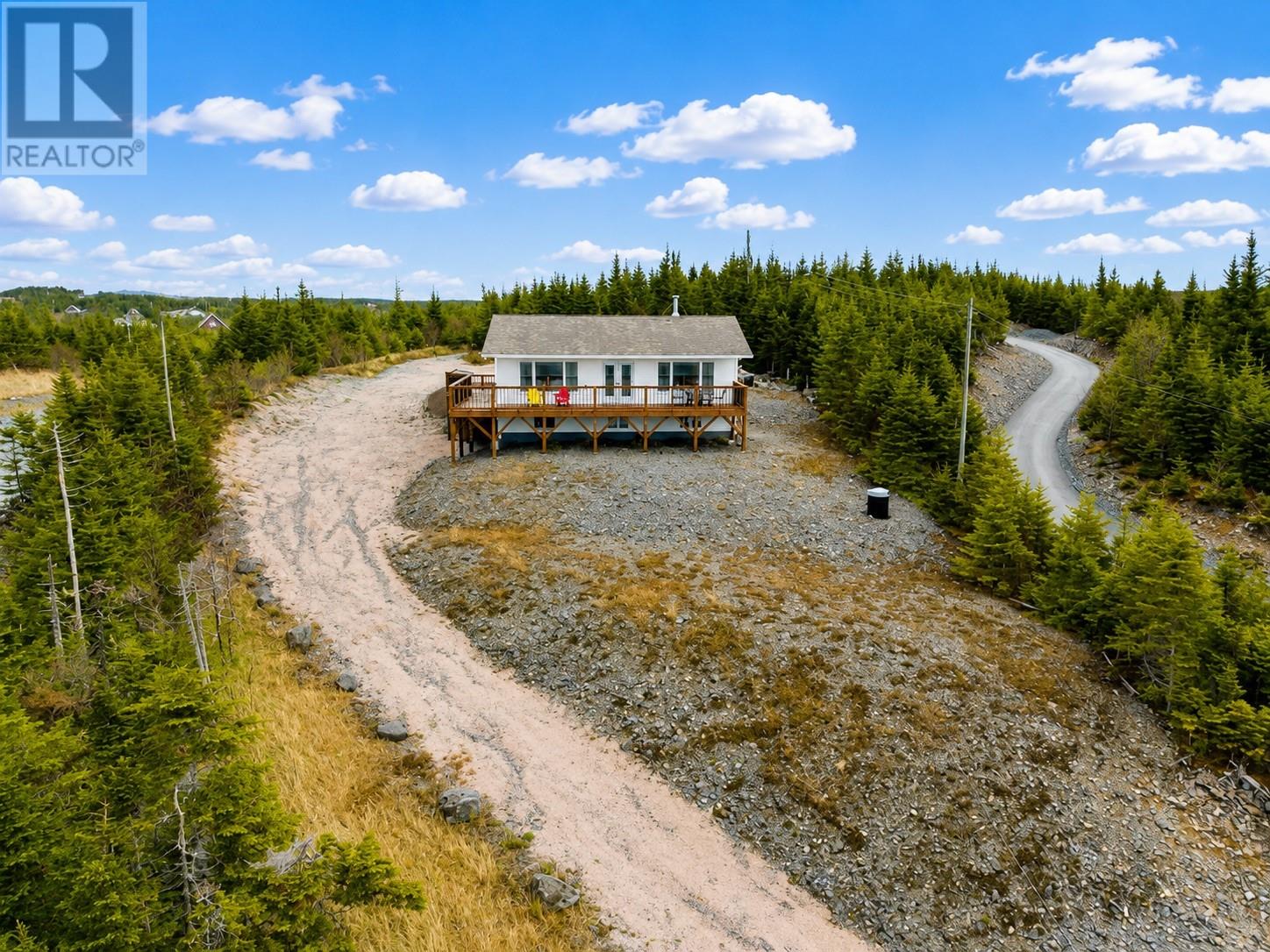 97 Penney Lane, Brigus Junction — photo 47