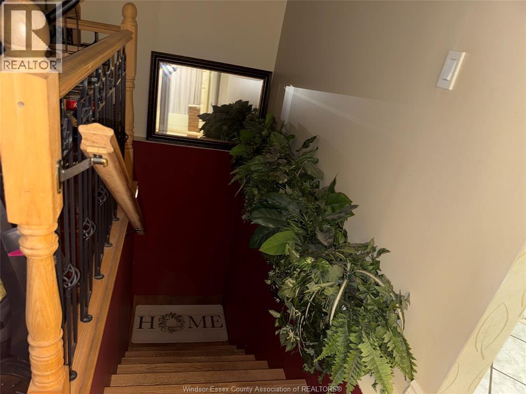3515 Sandwich Street, Windsor, Ontario  N9C 1B6 - Photo 13 - 26020595