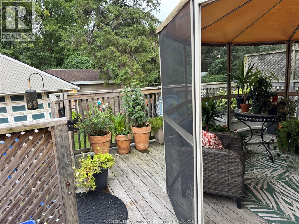 3515 Sandwich Street, Windsor, Ontario  N9C 1B6 - Photo 16 - 26020595