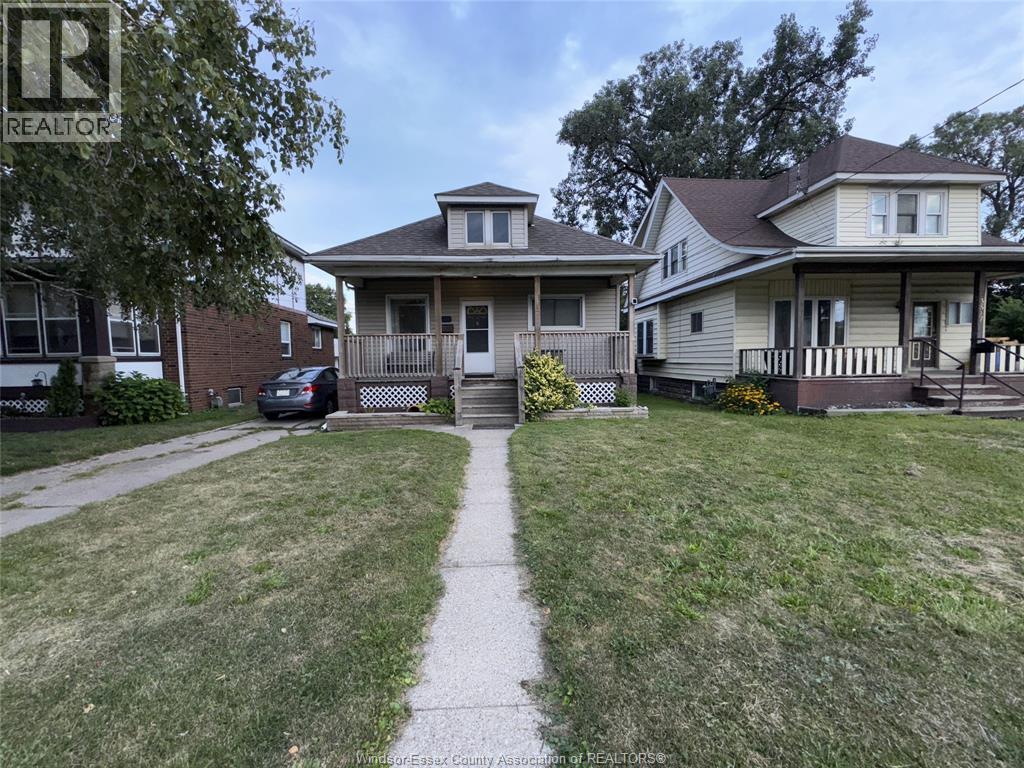 3515 Sandwich Street, Windsor, Ontario  N9C 1B6 - Photo 2 - 26020595